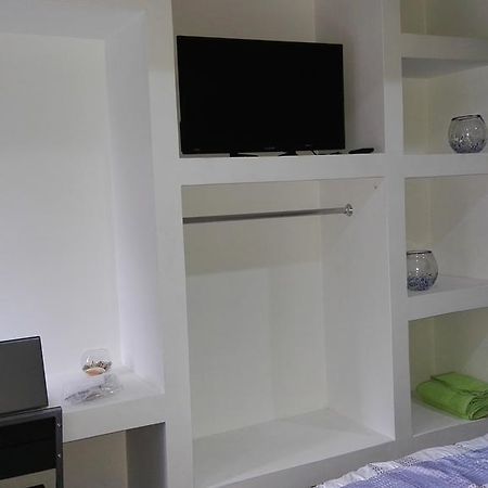 Beautiful Apartment San Jose Downtown Exterior foto